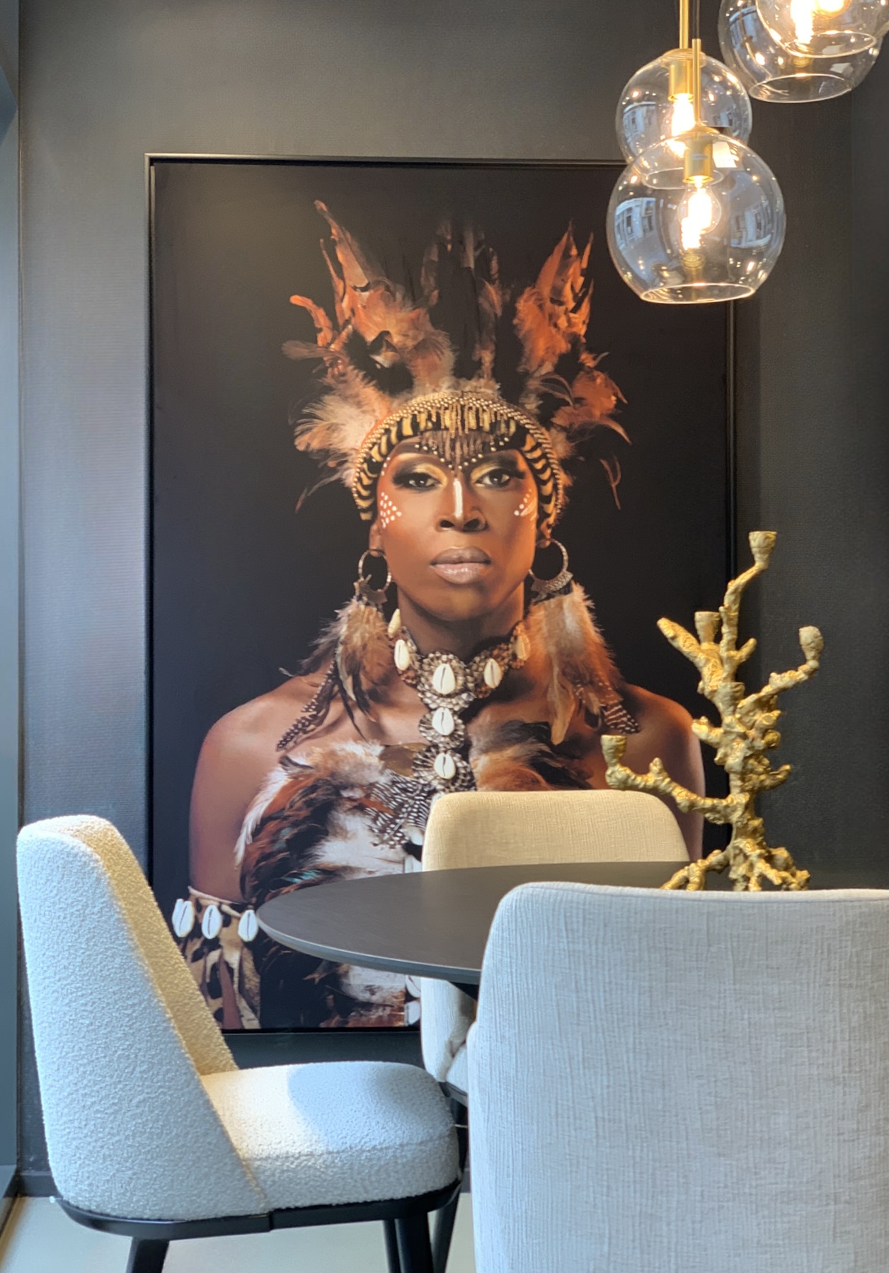 interieuradvies aan huis nieuwegein