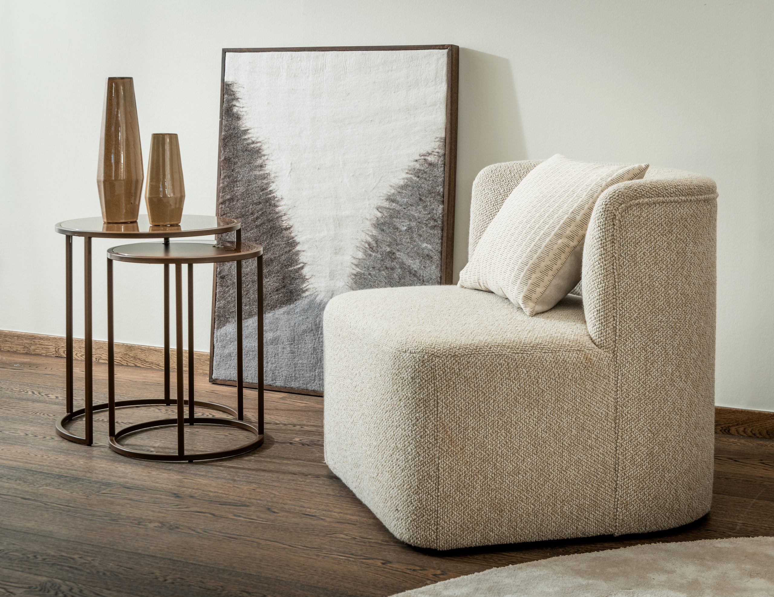 interieurstylist nieuwegein