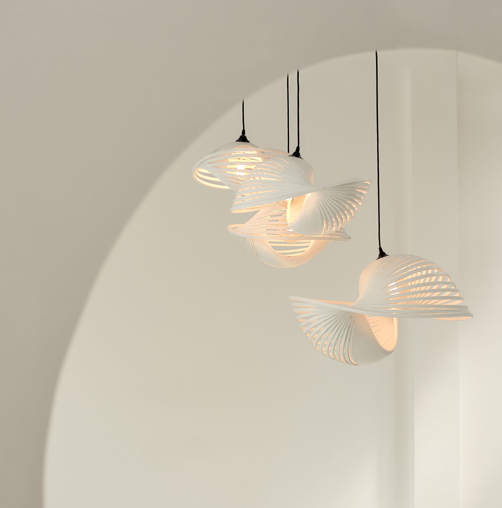 interieuradvies culemborg