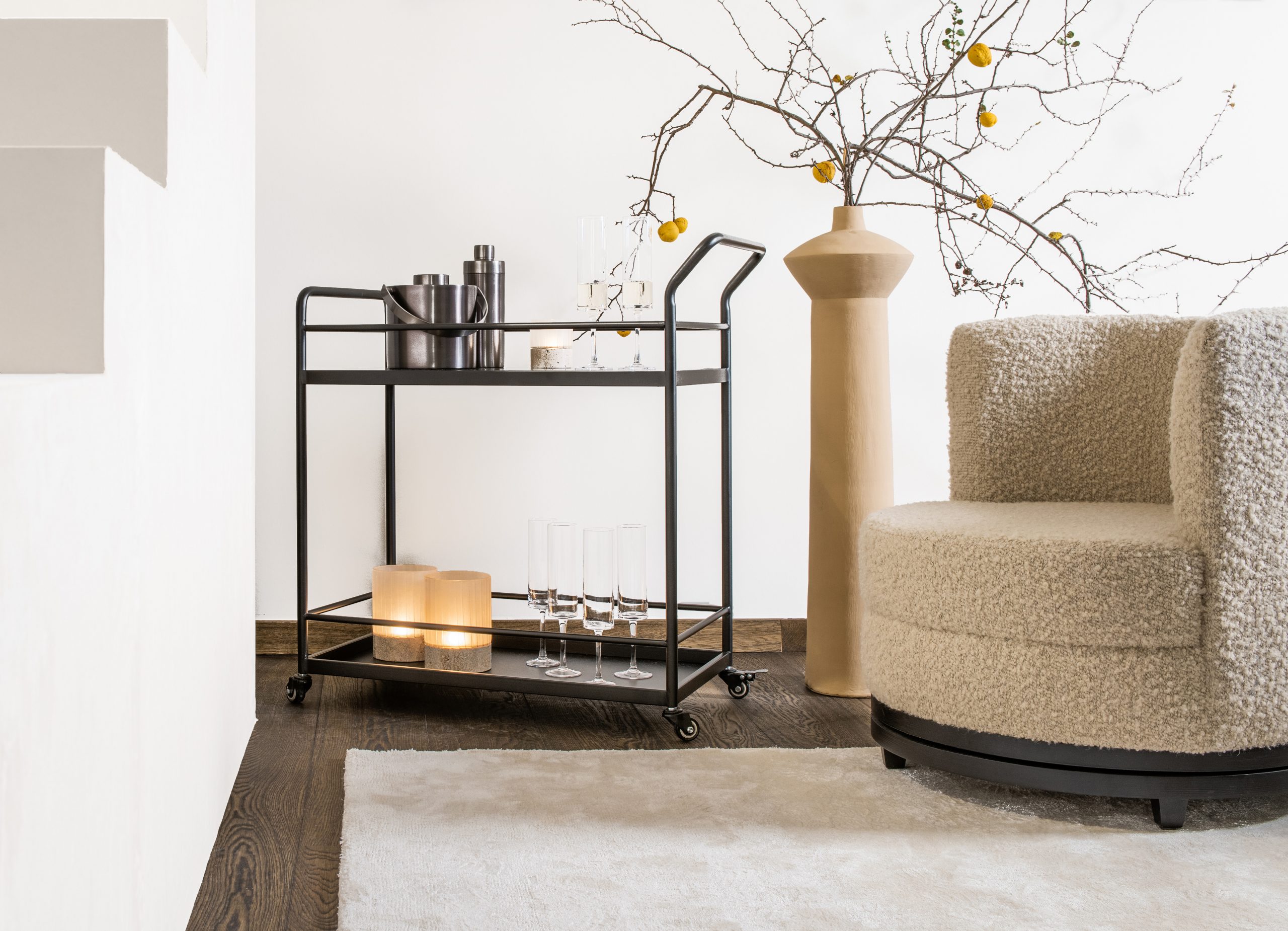 interieuradvies in culemborg