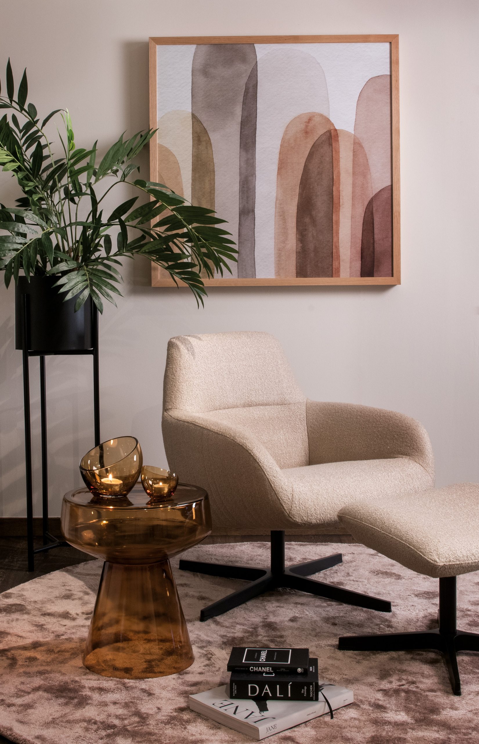 interieurontwerper culemborg