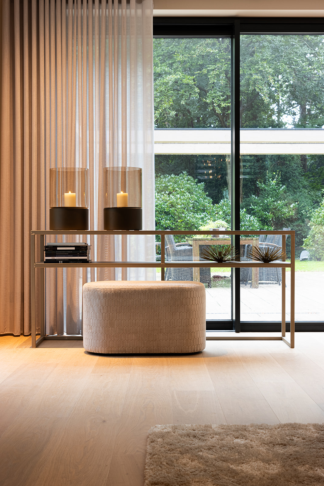 interieurstylist culemborg