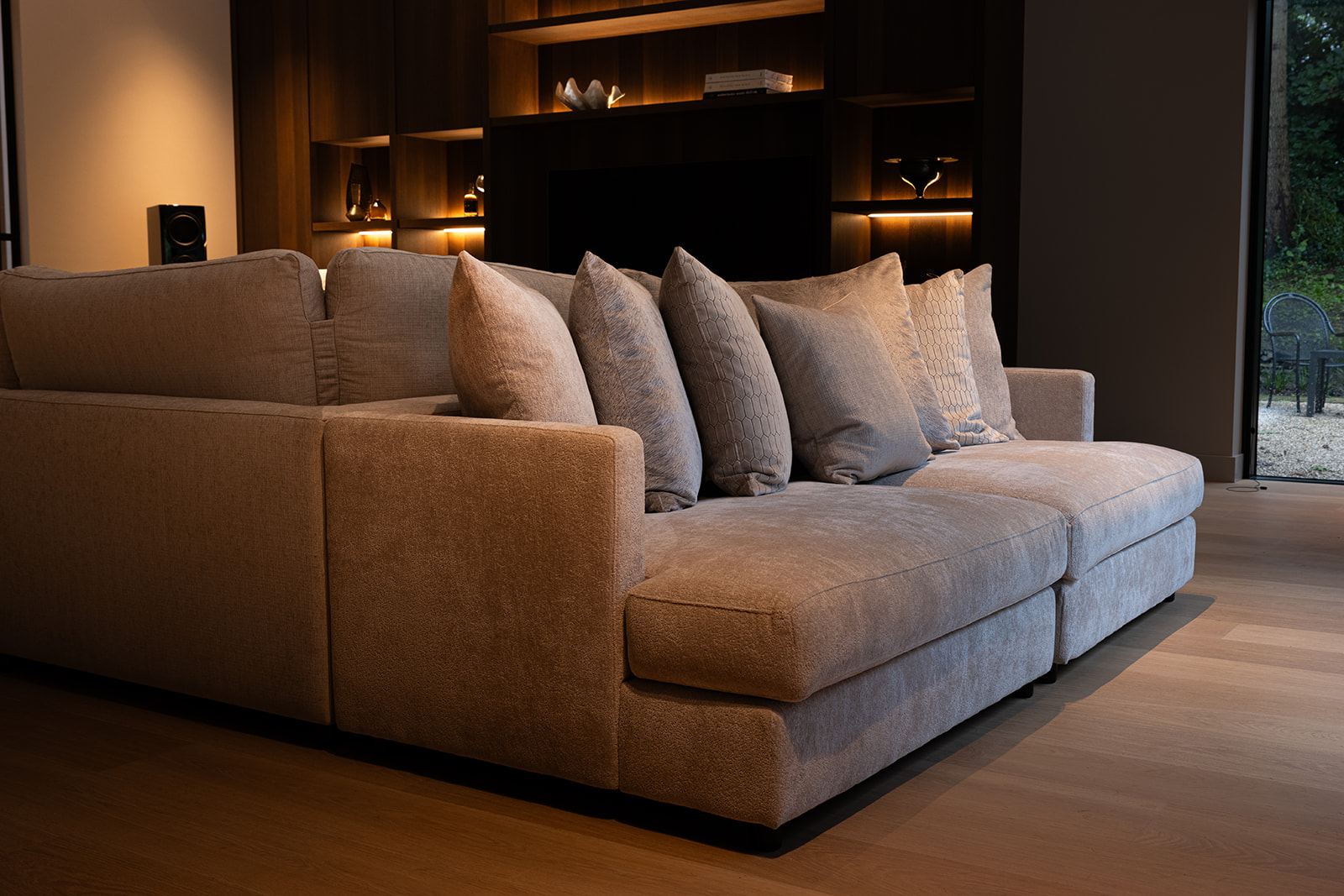 interieurstylist in culemborg