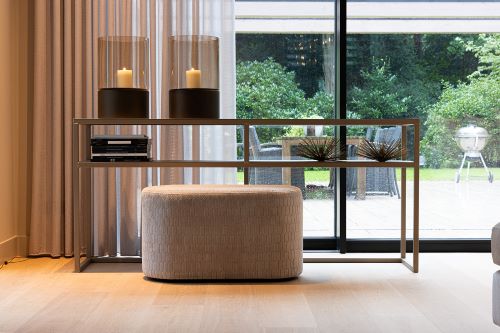 interieurarchitect de bilt