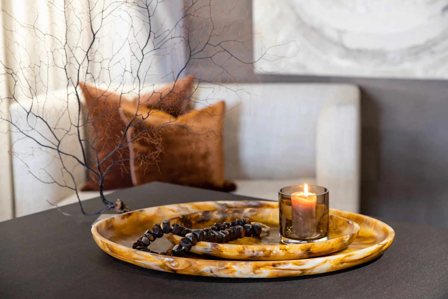interieurstylist de bilt